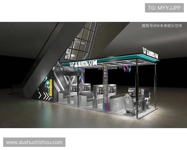 多样化ag电投游戏类型,满足不同玩家需求,体验丰富多彩的娱乐世界 多样化ag电投游戏类型,满足不同玩家需求,体验丰富多彩的娱乐世界