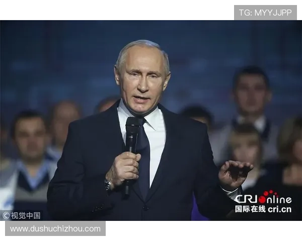 新普京平台官网用户评价与反馈,了解其他用户的使用体验与建议 新普京平台官网用户评价与反馈,了解其他用户的使用体验与建议