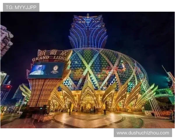 新葡京娱乐旗舰平台:先进的技术支持确保游戏运行的流畅与安全 新葡京娱乐旗舰平台:先进的技术支持确保游戏运行的流畅与安全