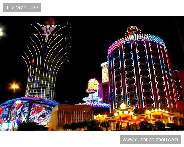 上葡京2020年开业时间与周边娱乐设施的协调发展策略 上葡京2020年开业时间与周边娱乐设施的协调发展策略