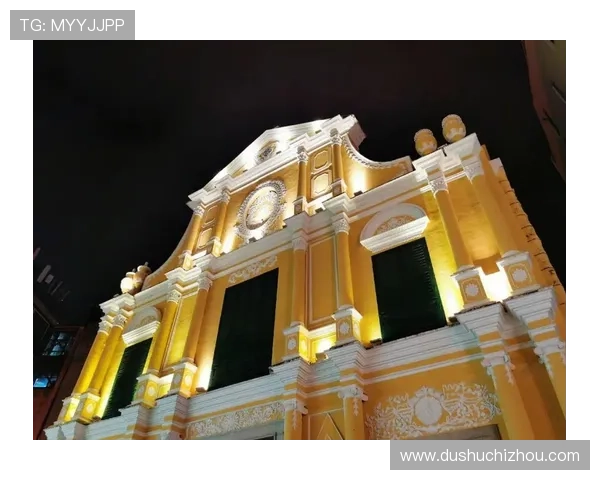 在澳门新葡京酒店官网上了解酒店的历史背景与品牌故事 在澳门新葡京酒店官网上了解酒店的历史背景与品牌故事