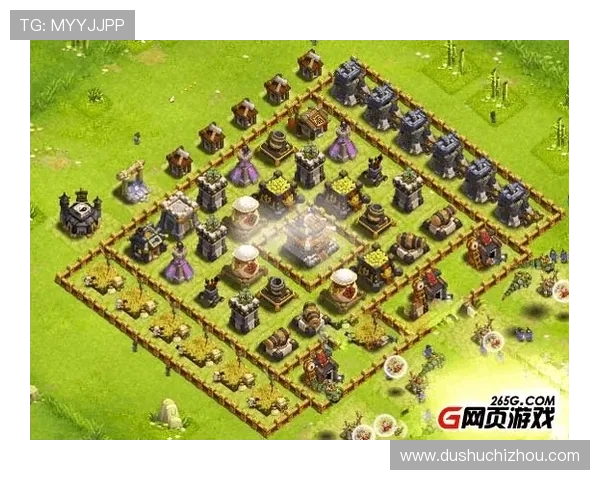 威尼斯人网站入口提供最安全稳定的登录通道确保玩家畅享无忧游戏体验