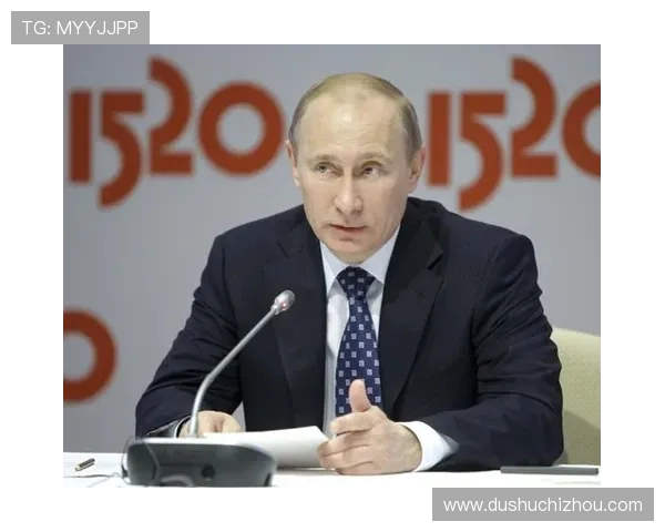 新普京注册平台官网安全保障措施，确保每位玩家资金与信息安全