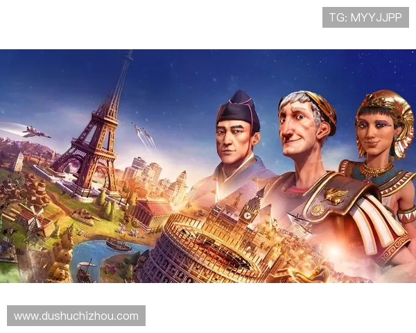 新葡京娱乐电游官网:多平台兼容支持让您随时随地畅玩游戏 新葡京娱乐电游官网:多平台兼容支持让您随时随地畅玩游戏