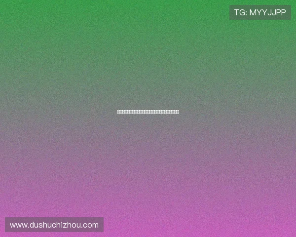 新葡京登录客户端下载指南，快速下载安装确保畅玩无阻