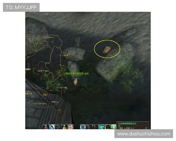 新葡萄娱乐城游戏官网带你体验最精彩的线上博彩娱乐项目