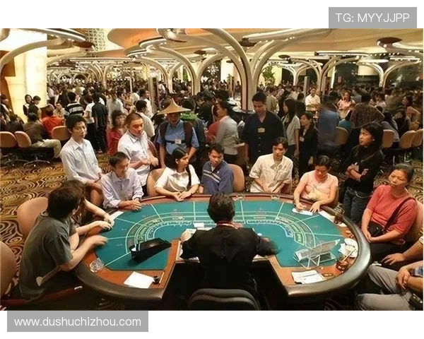 澳门上葡京今天的最新状况全面解析，赌场运营是否恢复正常