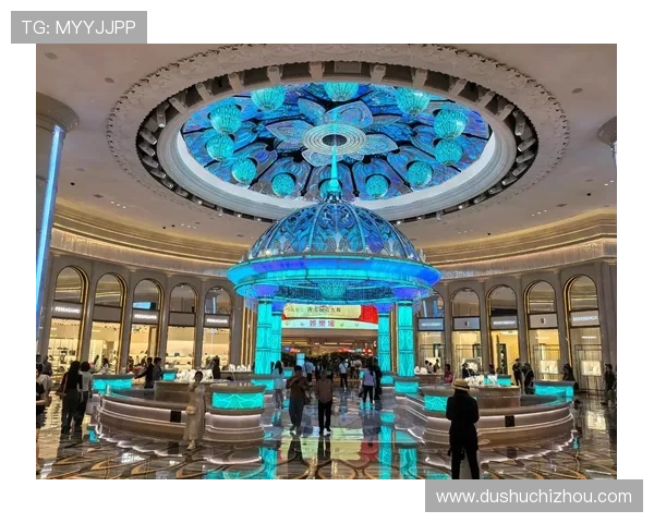 永利皇宫官网安全保障措施解析确保每位客户的资金与信息安全无忧