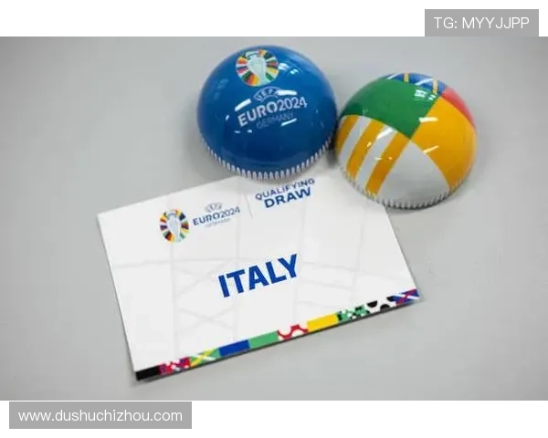 澳门新京开户安全保障措施及常见问题解答，保障您的资金安全与顺利体验