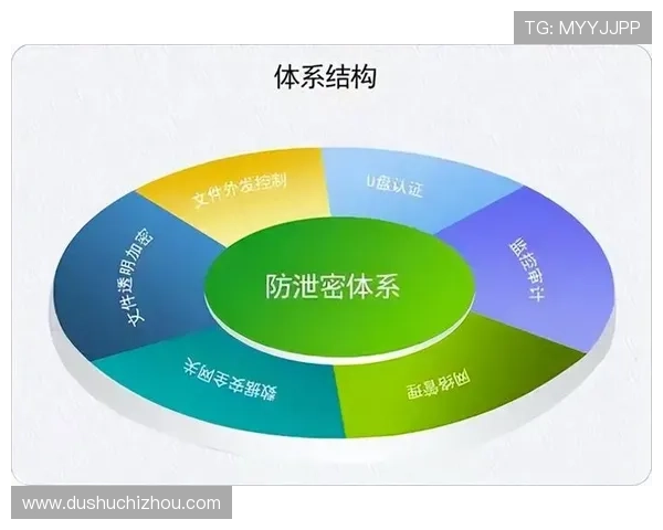 澳门何猷伦事件中涉及的法律责任与个人隐私保护问题探讨