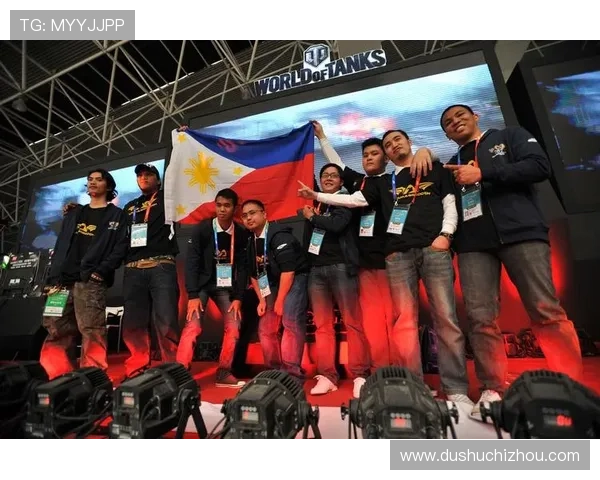 8814新普京游戏最新版本更新内容详解及玩家应注意的重点事项