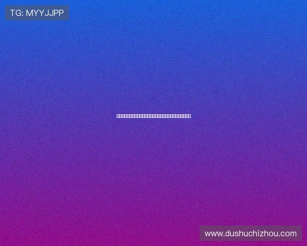 太阳城亚洲客服支持服务，全天候在线解答玩家疑问提供专业帮助