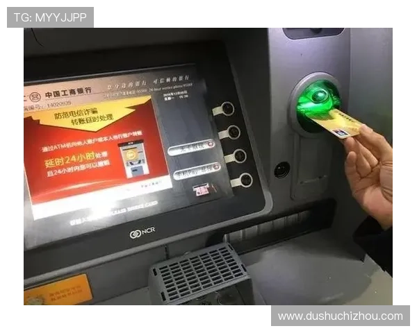 新葡京娱乐城支付方式多样化保障资金安全与快速到账