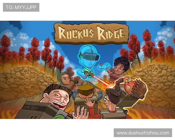 新葡京在线游戏种类丰富多样满足不同玩家需求的优质线上娱乐体验指南 新葡京在线游戏种类丰富多样满足不同玩家需求的优质线上娱乐体验指南