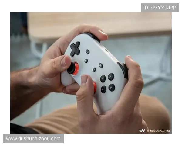 新葡京官网平台提供专业客服支持，及时解决玩家在游戏中遇到的各种问题