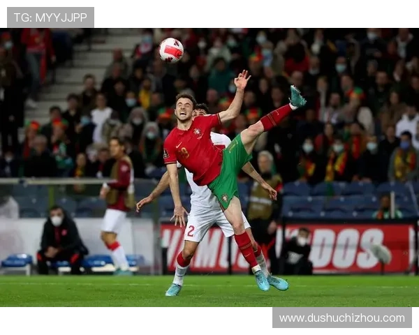 新葡京足球官网汇聚全球顶级足球赛事直播资源，实时更新比赛信息，满足足球迷的观看需求