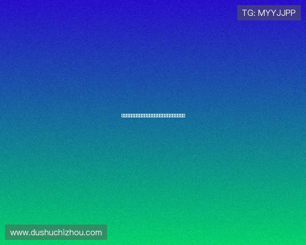 水晶宫娱乐场安全保障措施详解保障玩家资金与信息安全