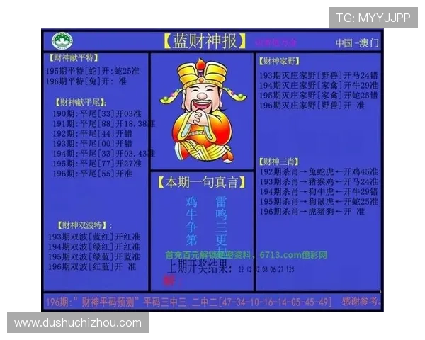 澳门彩线上手机版最新版本上线，丰富游戏玩法满足不同玩家需求