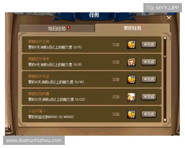 澳门太阳城最新优惠活动详情，助你轻松获取丰富奖励提升游戏体验