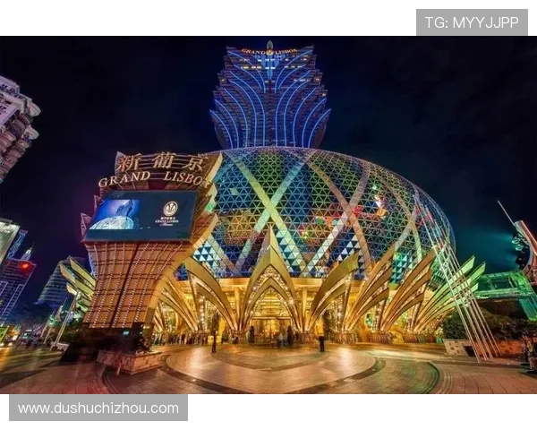 澳门新京集团官网帮助玩家了解最新优惠政策与会员福利详细信息