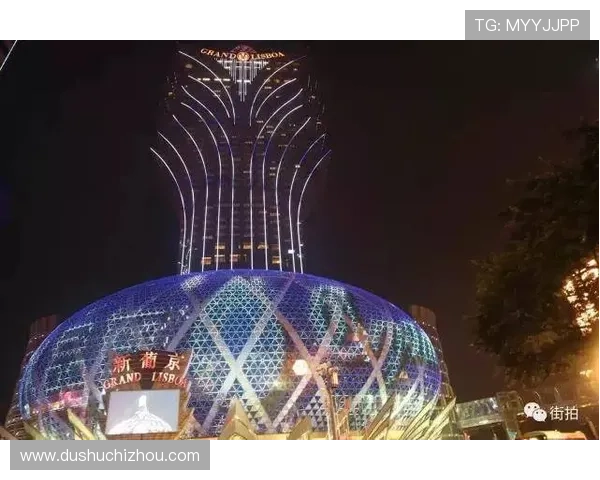 澳门新葡京娱乐城网站注册流程详解新手玩家快速入门指南 澳门新葡京娱乐城网站注册流程详解新手玩家快速入门指南