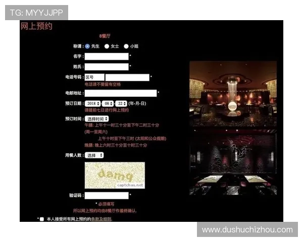 澳门新葡京官网入口最新安全稳定,提供多种游戏选择和优质客户服务 澳门新葡京官网入口最新安全稳定,提供多种游戏选择和优质客户服务