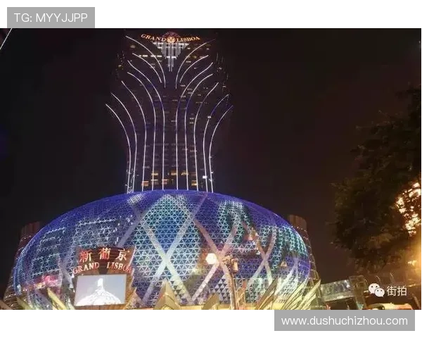 澳门新葡京开户最新优惠政策全面解析助你享受更多福利