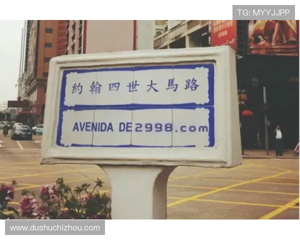 澳门新葡京旗舰厅下载官网下载安装流程详解,快速上手享受高品质娱乐体验 澳门新葡京旗舰厅下载官网下载安装流程详解,快速上手享受高品质娱乐体验