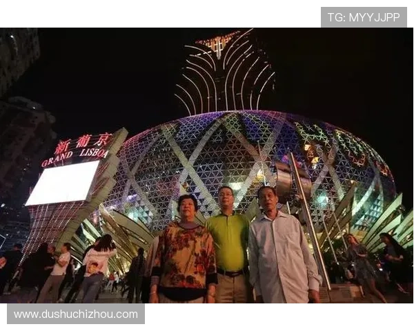 澳门新葡京线上开户客户服务体验提升提供全方位的专业支持与帮助