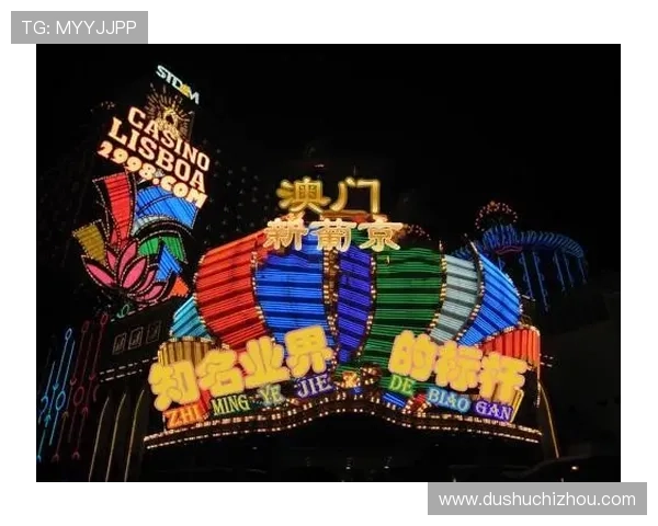 澳门新葡京集团官网提供专业的游戏指南与安全保障措施介绍