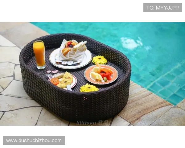 澳门百老汇广场购物娱乐一站式体验指南，带你畅享奢华购物与精彩表演