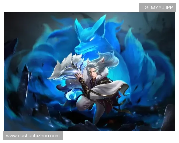 澳门葡京ag试玩游戏推荐2024年度最受欢迎的热门游戏排行榜