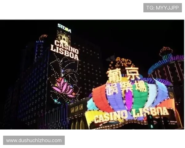 澳门葡京国际站:详细解析其优质的客户服务与便捷的支付方式