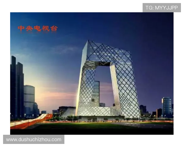 澳门葡京大楼图片欣赏:从不同角度捕捉其壮丽风采