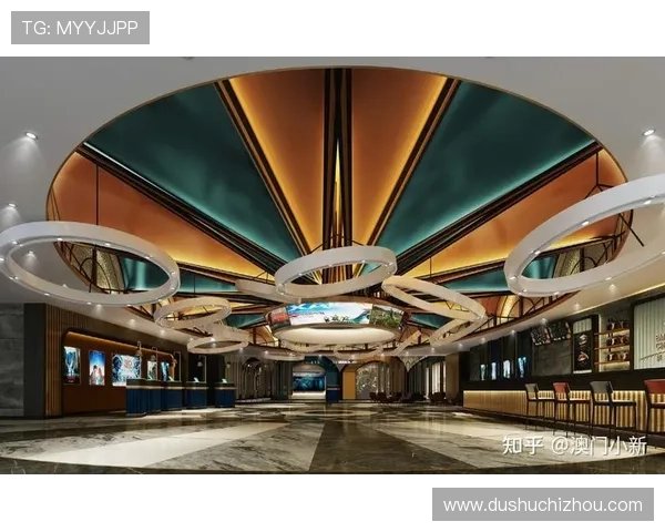 澳门葡京官网平台多元化游戏选择,满足不同玩家需求 澳门葡京官网平台多元化游戏选择,满足不同玩家需求