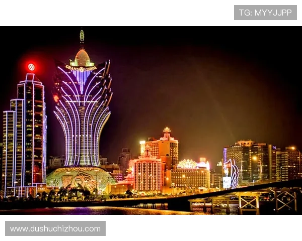 澳门葡京注册平台开户流程详解助你轻松开启线上博彩新体验 澳门葡京注册平台开户流程详解助你轻松开启线上博彩新体验