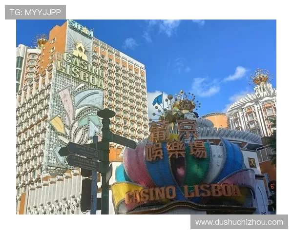 澳门葡京登录入口常见问题解答,解决玩家在登录过程中遇到的各种疑问 澳门葡京登录入口常见问题解答,解决玩家在登录过程中遇到的各种疑问