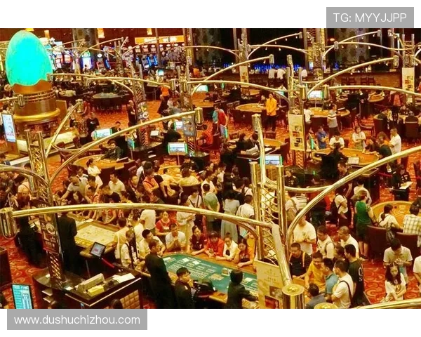 澳门葡京网址娱乐平台安全可靠,提供丰富多样的线上博彩游戏体验 澳门葡京网址娱乐平台安全可靠,提供丰富多样的线上博彩游戏体验