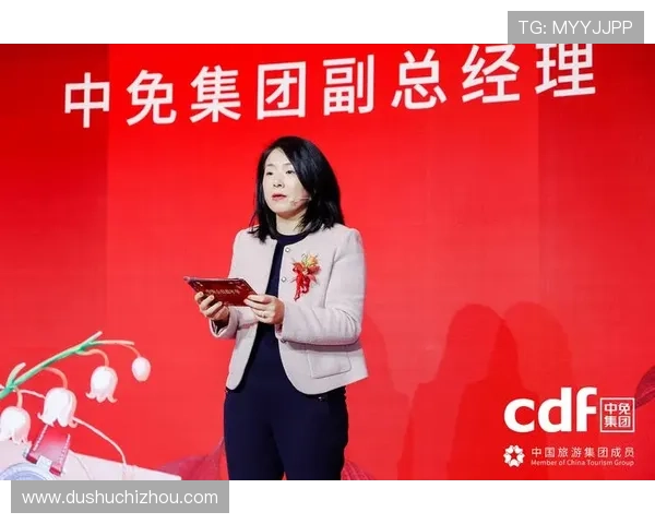 澳门葡京集团会员注册条件及所需资料一览 澳门葡京集团会员注册条件及所需资料一览