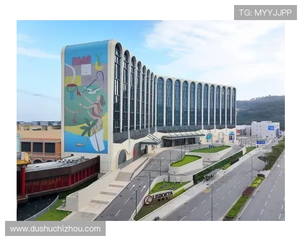 澳门葡京网投登录安全措施全面升级,保障用户账户安全,放心参与各种线上娱乐活动 澳门葡京网投登录安全措施全面升级,保障用户账户安全,放心参与各种线上娱乐活动