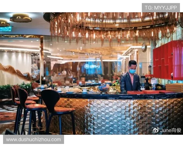 澳门金殿堂贵宾厅的礼宾服务与客户关怀策略全面解析提升尊贵体验感