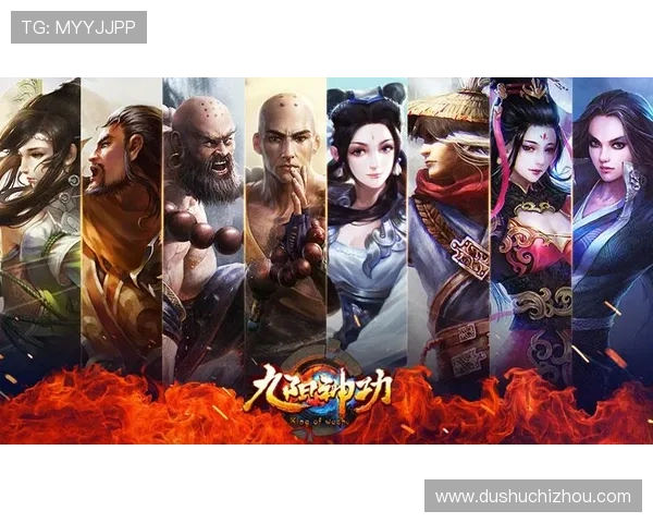 8814新普京游戏特色介绍包括丰富的游戏类型和优质的用户服务满足不同玩家的多样需求 8814新普京游戏特色介绍包括丰富的游戏类型和优质的用户服务满足不同玩家的多样需求