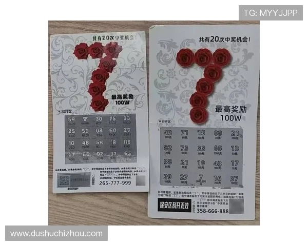 六合彩滚球投注技巧分享：如何利用数据分析提高中奖几率