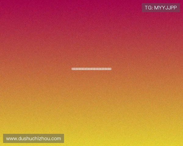 六合彩安卓版玩法介绍与技巧分享，助你轻松赢取丰厚奖金