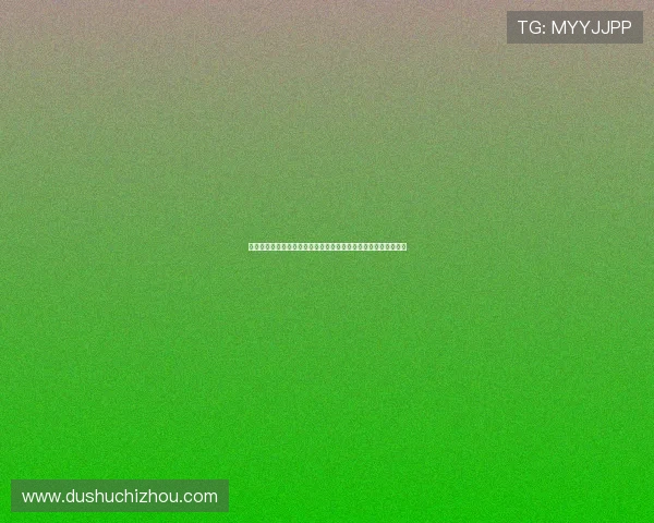 六合彩集团娱乐平台专业技术团队，保障平台稳定运行与安全升级