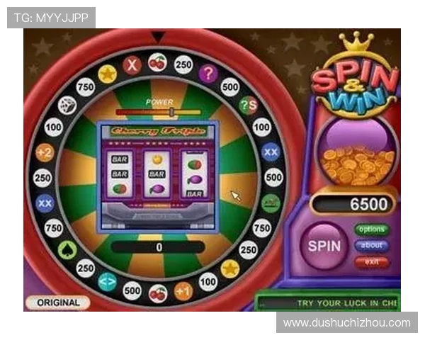 在新葡京赌场娱乐中享受高额奖金和丰富的优惠活动提升您的博彩乐趣