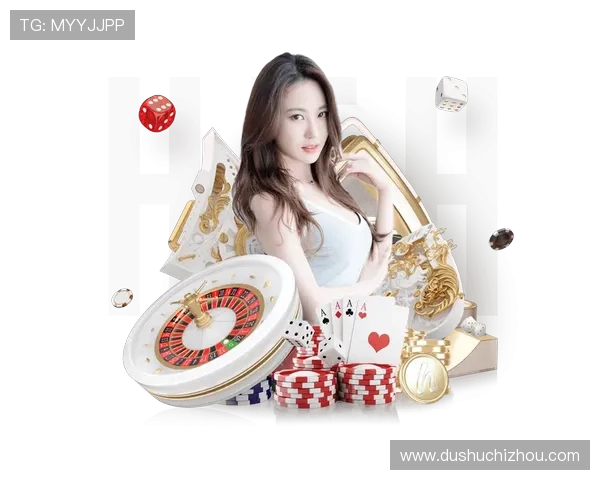 掌握葡京网址的最新动态与优惠信息，提升您的游戏体验与赢取机会