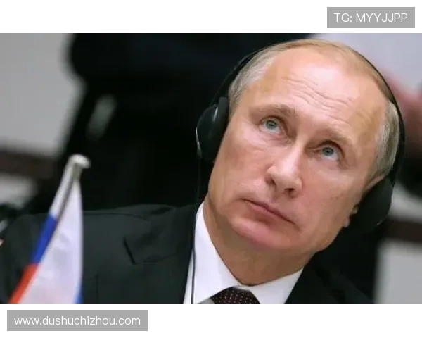 新普京网页版登录网址常见问题解答，解决登录过程中遇到的各种疑难问题