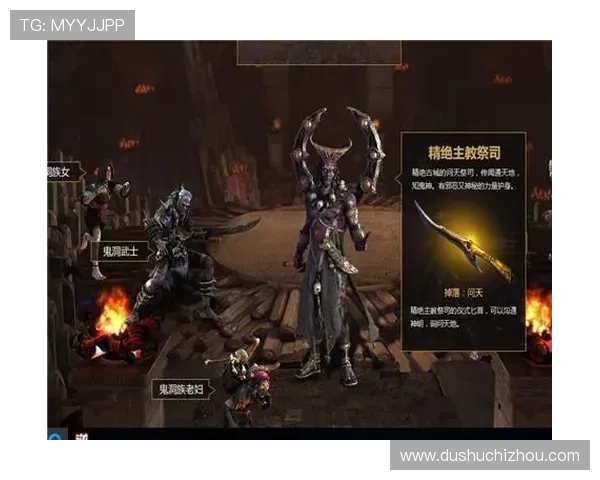 新澳门六娱乐官网入口带你畅享最新游戏体验,全面解析游戏玩法与优惠活动推荐 新澳门六娱乐官网入口带你畅享最新游戏体验,全面解析游戏玩法与优惠活动推荐