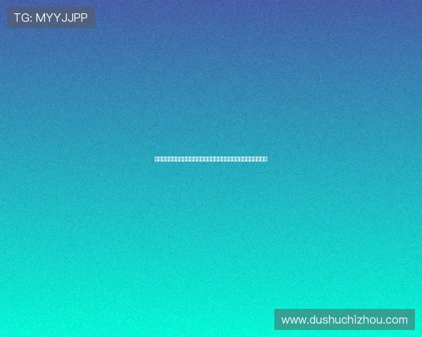 新葡京的网址最新入口地址，确保玩家轻松访问无忧，享受优质游戏体验